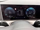 Hyundai Tucson 1.6T-GDi HEV 158kW REZERVACE - náhled 18