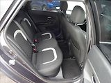 Kia Ceed 1,6 CRDi 100kW GT LINE - náhled 26