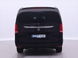 Mercedes-Benz Třídy V 2,1 220D 120kW Avantgarde CZ D - náhled 6