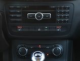 Mercedes-Benz Třídy B (2012) B 180 CDI , Navi - náhled 12