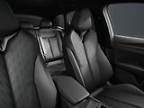 Cupra Terramar (2026) 2.0TSI 150kW DSG 4WD - náhled 6