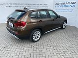 BMW X1 (2011) xDrive 2.0D 130kW 4x4 ČR Bixen - náhled 3