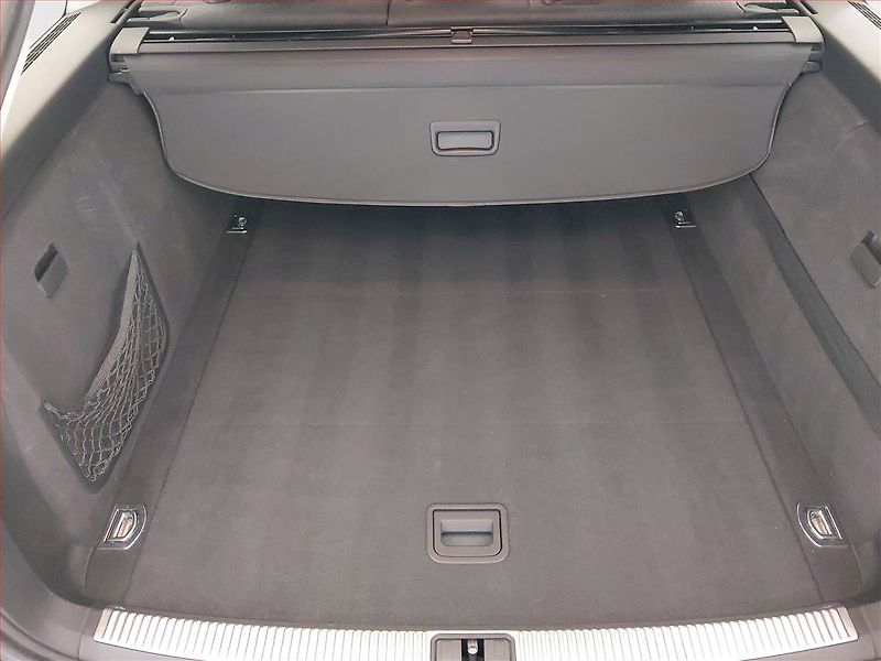 Audi A4 (2006) 2.0 TDI, Eko.zaplacen, po STK - fotka 13 z 17