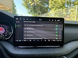 Škoda Octavia Exclusive Selection 2.0 TDI 11 - náhled 14