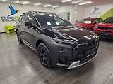 Subaru E-Outback (2026) Limited+ 2026 | 10 let záruka - náhled 1