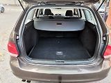 Volkswagen Golf (2011) 1.4TSi 90kw Temp AC PDC Tažné - náhled 18