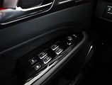 SsangYong Rexton (2023) 2.2 Diesel - náhled 15
