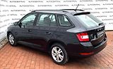 Škoda Fabia 1,0 TSi,Po servisu,1.maj.,ČR - náhled 6