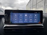 Citroën SpaceTourer (2026) SHINE L3 2.2 BlueHDi 180 S&S E - náhled 18