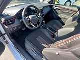 Škoda Scala (2025) Monte Carlo 1.0TSi 85kW 7°auto - náhled 11