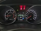 Mitsubishi ASX (2016) 2.2 DI-D, 4X4, Automat - náhled 11
