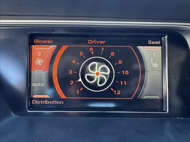 Audi A4 1,8 TFSi tažné 1.maj původ ČR - fotka 43 z 50