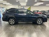 Subaru Outback (2021) 2.5 TOURING 2022 | Záruka - náhled 8