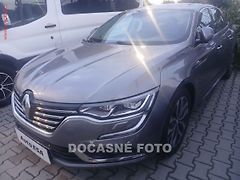 Renault Talisman (2016) 1.6, ČR - fotografie inzerátu