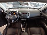 Citroën C-Crosser (2008) 2,2HDI,115KW,7MÍST,XEN,ALU,TAŽ - náhled 21