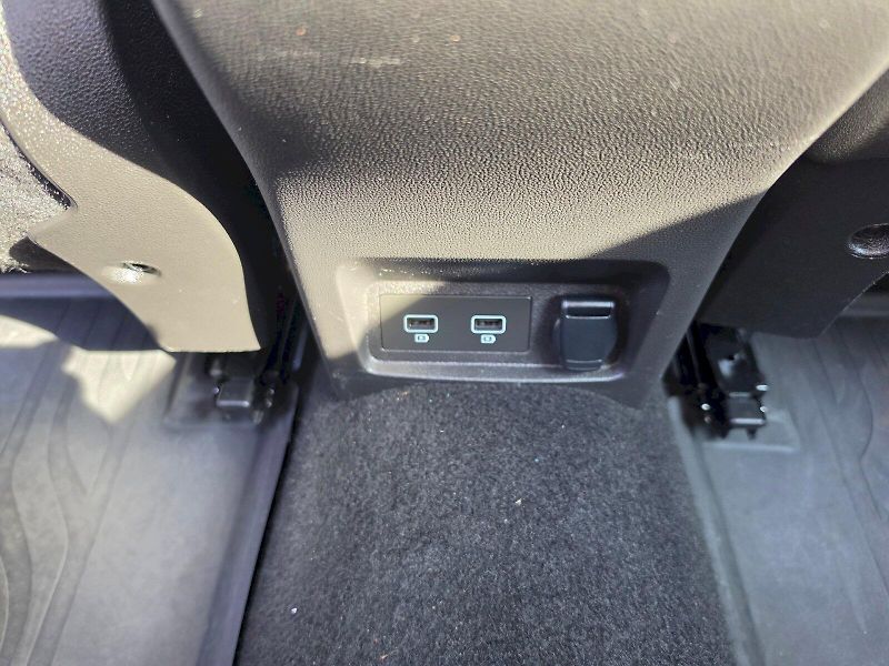 Renault Kadjar (2020) 1,5DCI 85KW EDC EDITION BLUE - fotka 22 z 29