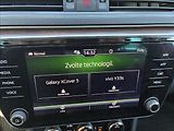 Škoda Superb 2,0 TDI 4X4 SCOUT TAŽNÉ - náhled 24