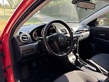 Mazda 3 1.6 Sport  - náhled 26