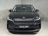 Škoda Enyaq 80 LED Matrix Assist Kamera - náhled 2