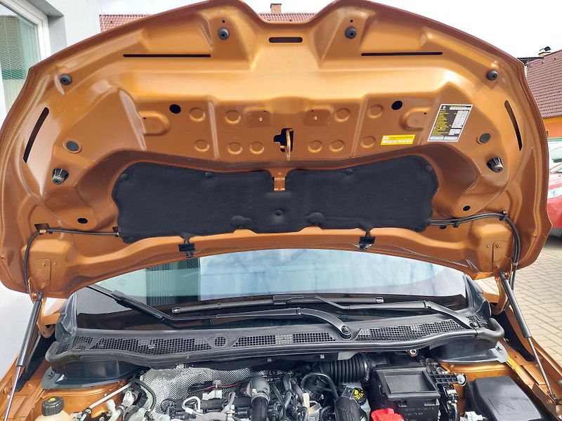 Renault Captur (2019) Collection 1.3TCe-zadáno! - fotka 31 z 41