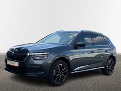 Škoda Kamiq Style DSG - fotografie inzerátu