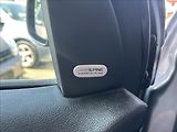 Fiat Freemont 2,0 CROSS 4x4 AUTOMAT - náhled 26