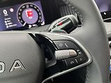 Škoda Superb L&K 2,0TDi 142 4X4 DSG - náhled 14