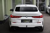 BMW Řada 2 218d M-SPORT 1M ČR ACC - náhled 10