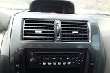 Fiat Scudo 2,0JTD 5 míst STK 1/2028 - náhled 18