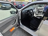 Škoda Fabia 1.2 TSI 81KW Park Senzor Led - náhled 9