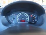 Suzuki Swift (2007) 1.3 i, Serv.kniha, po STK - náhled 11