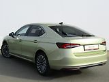 Škoda Superb (2026) L&K 2.0 TDI 110 kW DSG - náhled 13