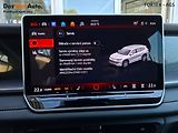 Volkswagen Tayron (2025) 2.0 TDI,142kW,DSG,4x4,Matrix,T - náhled 24