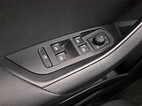 Škoda Karoq (2021) 1.5 TSI - náhled 17