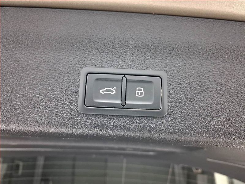 Audi A6 (2020) 45 TDI - fotka 28 z 29
