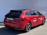 Škoda Scala (2026) Monte Carlo 7DSG 1,0TSI - náhled 1