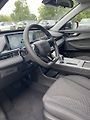 Chery Tiggo 4 HEV HEV Comfort FWD - náhled 18