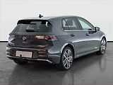 Volkswagen Golf (2024) 1.5 eTSI - náhled 4