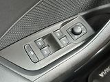 Škoda Octavia (2023) Combi 1.5 TSI G-TEC DSG Ambiti - náhled 18