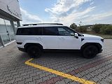 Hyundai Santa Fe (2026) 1,6 T-GDI PHEV  CALLIGRAPHY 7S - náhled 6