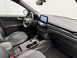 Ford Kuga (2022) 2.5 HYBRID, 4x4,ST-LINE, - náhled 1