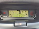 Citroën C4 Picasso (2012) 1.6 HDi SERVISOVANÝ VŮZ - náhled 19