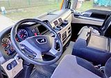 MAN TGS (2018) 26.460 6x6 Bordmatik EURO 6 - náhled 12