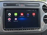 Volkswagen Tiguan 1,4 Tsi trend&Fun aut.klima - náhled 24