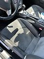 Porsche Cayman (2007) S, Tiptronic, 119 000km  - náhled 13