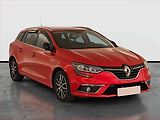 Renault Mégane (2019) 1.3 TCe, Navi, Tempomat - náhled 1