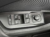 Škoda Octavia Selection - náhled 21