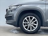 Škoda Kodiaq 2,0 TDI DSG Style NAVI+ACC - náhled 19