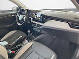 Škoda Kamiq (2025) 1.5 TSI 110kW Top Selection - náhled 23