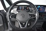 Volkswagen ID.3 (2020) 150kW, CZ ,1.Majitel - náhled 15